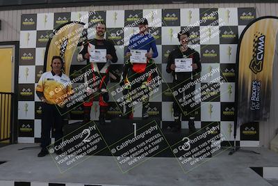 media/Dec-05-2025-CVMA Friday Practice (Fri) [[303bad9a84]]/3-Racer 3 (NRS)/Mock Race/